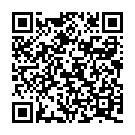 Código QR con el enlace al titular Muere un hombre de 52 aÃ±os atropellado por una cosechadora