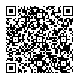 Código QR con el enlace al titular Un Ã³leo del siglo XVIII y la muestra 'Campos cromÃ¡ticos' centran la actividad del Museo de LeÃ³n en julio