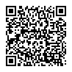 Código QR con el enlace al titular Alerta en toda Castilla y LeÃ³n por riesgo de incendios este dÃ­a 1 de julio