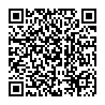 Código QR con el enlace al titular El PP de LÃ©on manda a clase de gestiÃ³n a sus nuevos alcaldes y portavoces