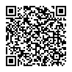 Código QR con el enlace al titular Chuchi vuelve a su Palencia natal para ser el faro de un equipo que busca el ascenso