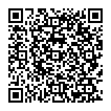 Código QR con el enlace al titular El Ayuntamiento de Villarejo hereda del PP una multa de 2.000 euros de la CHD por vertidos ilegales