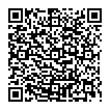 Código QR con el enlace al titular Sarkozy: no se puede permitir que Grecia incumpla las reglas tras los esfuerzos de EspaÃ±a, Portugal o Irlanda