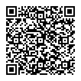 Código QR con el enlace al titular Un dispositivo especial de PolicÃ­a Municipal perseguirÃ¡ las agresiones sexistas en el chupinazo de Sanfermines