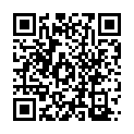 Código QR con el enlace al titular â€˜A la Grupaâ€™, cartel de Astures y Romanos de este aÃ±o