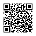 Código QR con el enlace al titular Lucillo (Comarca Maragata) LeÃ³n