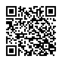 Código QR con el enlace al titular El Campus Astorga Baloncesto llega en su 28 ediciÃ³n