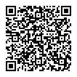 Código QR con el enlace al titular UPL San AndrÃ©s apuesta por el cumplimiento del Programa Electoral y por la gobernabilidad a favor de los ciudadanos