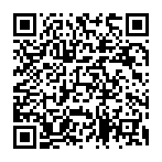Código QR con el enlace al titular Las Piscinas de Trobajo abrirÃ¡n el 1 de Julio y la de San AndrÃ©s serÃ¡ gratuita una vez abierta