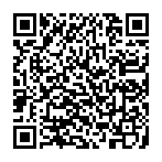 Código QR con el enlace al titular RESUMEN DE JUNIO 2015 PARA JUVENTUDES MUSICALES-UNIVERSIDAD DE LEÃ“N