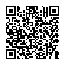 Código QR con el enlace al titular Cambios en la DiputaciÃ³n: Acceso libre, Carrasco sin rosa y adiÃ³s a su despacho
