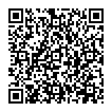Código QR con el enlace al titular Expertos en comunicaciÃ³n y marketing imparten unas jornadas en La Vecilla del 6 al 8 de julio