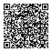 Código QR con el enlace al titular Imponen a La Vasco una fianza de 1,2 millones en la causa por el accidente de octubre de 2013 en el que murieron seis mineros