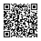 Código QR con el enlace al titular Encuentros de verano con la asociaciÃ³n ‘Mujeres Progresistas del Bierzo’