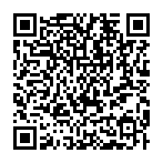 Código QR con el enlace al titular El debate de investidura de Herrera comenzarÃ¡ el 2 de julio a las 11.00 horas