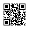 Código QR con el enlace al titular Hasta 25 expositores y 19 presentaciones para la Feria del Libro ‘con mayor interÃ©s de la provincia’