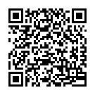 Código QR con el enlace al titular Homenaje musical a los Beatles en la azotea del Ayuntamiento de LeÃ³n