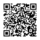 Código QR con el enlace al titular La Universidad de LeÃ³n estrena Portal de Transparencia