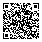 Código QR con el enlace al titular Medios aÃ©reos y terrestres intervienen en un incendio cerca de de Carbajal de la Legua