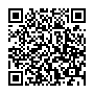 Código QR con el enlace al titular La ULE firma un acuerdo de colaboraciÃ³n con la Central Washington University
