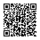 Código QR con el enlace al titular Fallece ahogado un varÃ³n de 21 aÃ±os en el rÃ­o Ãgueda
