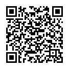 Código QR con el enlace al titular La media veda de caza comenzarÃ¡ el 15 de agosto