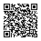 Código QR con el enlace al titular Baloncesto de altura en el 28 Campus de Astorga