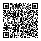 Código QR con el enlace al titular Relato sobre las incidencias de la elecciÃ³n del director del IES de Astorga