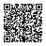 Código QR con el enlace al titular Estaciones meteorolÃ³gicas de Ãvila, Salamanca, Valladolid y Zamora superan los 39 grados
