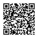 Código QR con el enlace al titular El BarÃ§a ve como se le escapa su perla Mario Hezonja