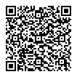 Código QR con el enlace al titular La familia de MarÃ­a de Villota cree que el informe del accidente confirma que hubo &quot;irregularidades manifiestas&quot;