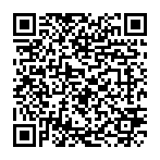 Código QR con el enlace al titular Tan solo hay dos subespecies de tigre asÃ­Ã¡tico y no nueve como se pensaba