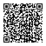 Código QR con el enlace al titular La Junta confirma la sanciÃ³n a SeruniÃ³n por las incidencias en comedores escolares de LeÃ³n y Segovia