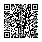 Código QR con el enlace al titular Eurosport y Discovery dejan sin JJ.OO. a TVE de 2018 a 2024