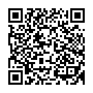 Código QR con el enlace al titular Blanca SuÃ¡rez, espectacular para Womenâ€™s Health