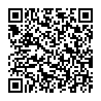 Código QR con el enlace al titular El Ibex se despeÃ±a un 4,56% por el miedo a Grecia, la mayor caÃ­da desde agosto de 2012
