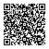 Código QR con el enlace al titular El Papa Francisco nombra a Ricardo BlÃ¡zquez miembro de la CongregaciÃ³n para las Iglesias Orientales
