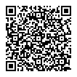 Código QR con el enlace al titular Paris Hilton a punto de 'morir del susto' por culpa de la broma mÃ¡s pesada de la historia de la televisiÃ³n