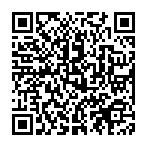 Código QR con el enlace al titular Herrera se someterÃ¡ el jueves a la confianza de las Cortes para un quinto mandato
