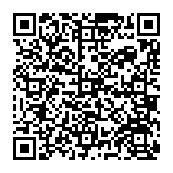 Código QR con el enlace al titular Las solicitudes de ayudas de la PAC 2015 bajan un 4,9% respecto a la campaÃ±a anterior tras la reforma
