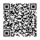 Código QR con el enlace al titular AdemÃ¡s de la palabra del dÃ­a, Â¿quÃ© es 'el corralito'?