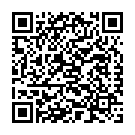 Código QR con el enlace al titular Muere un hombre de 52 aÃ±os atropellado por una cosechadora