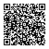 Código QR con el enlace al titular Las altas temperaturas conducen a Medio Ambiente a prohibir barbacoas o lanzamiento de cohetes para evitar incendios