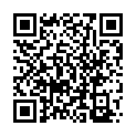 Código QR con el enlace al titular Dos excursiones con la AsociaciÃ³n de DiabÃ©ticos de Astorga