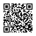Código QR con el enlace al titular AlegrÃ­a y mucha diversiÃ³n en la Fiesta Sacramental del barrio San AndrÃ©s