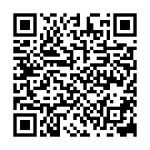 Código QR con el enlace al titular Plazo de matrÃ­cula en la Escuela Oficinal de Idiomas