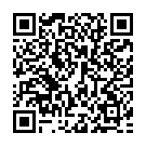 Código QR con el enlace al titular El BarÃ§a ve como se le escapa su perla Mario Hezonja