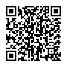 Código QR con el enlace al titular Eurosport y Discovery dejan sin JJ.OO. a TVE de 2018 a 2024