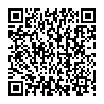 Código QR con el enlace al titular Fallece ahogado en la zona de La Pesquera de Ciudad Rodrigo un joven de 21 aÃ±os