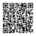 Código QR con el enlace al titular El Ibex se despeÃ±a un 4,56% por el miedo a Grecia, la mayor caÃ­da desde agosto de 2012